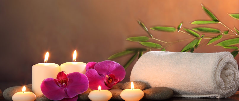 skin rejuvenation